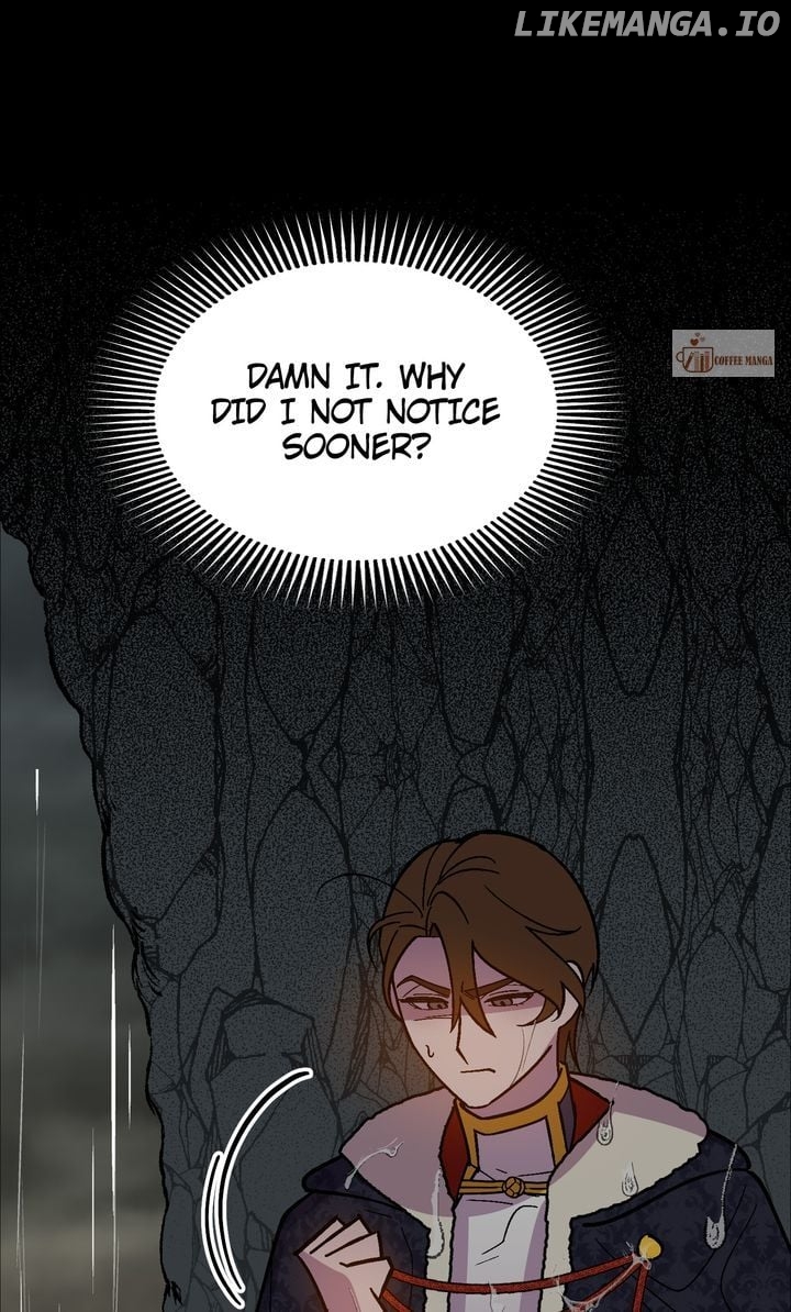Read I’ll Save a Decent Family EN Manga Online