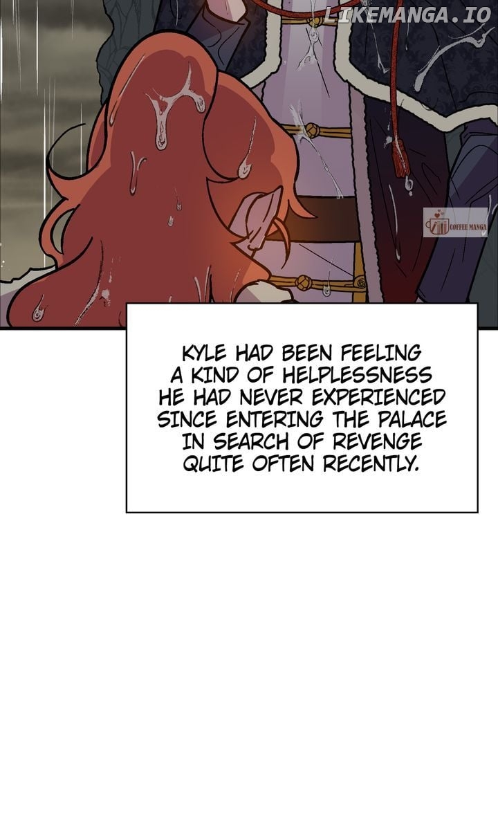 Read I’ll Save a Decent Family EN Manga Online