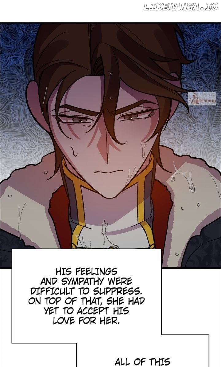 Read I’ll Save a Decent Family EN Manga Online