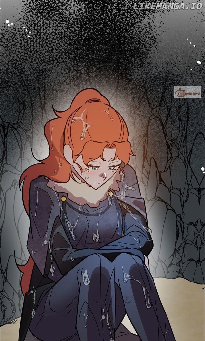 Read I’ll Save a Decent Family EN Manga Online