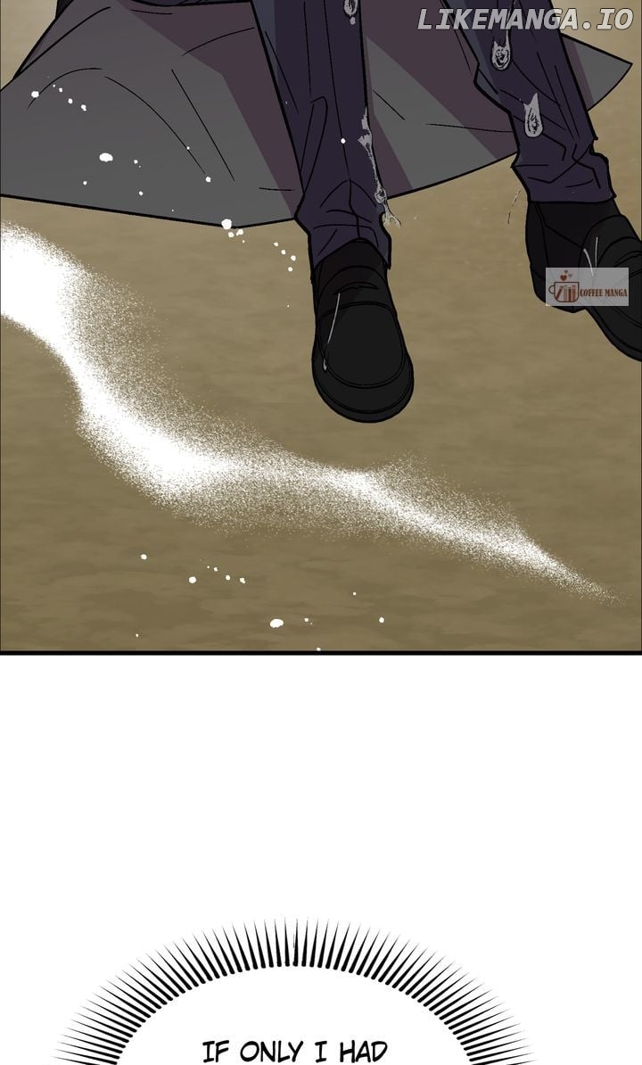 Read I’ll Save a Decent Family EN Manga Online