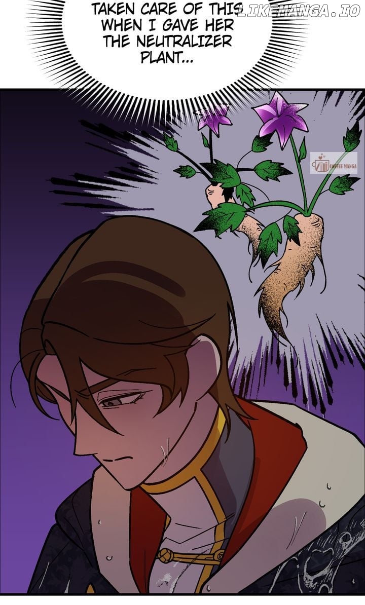 Read I’ll Save a Decent Family EN Manga Online