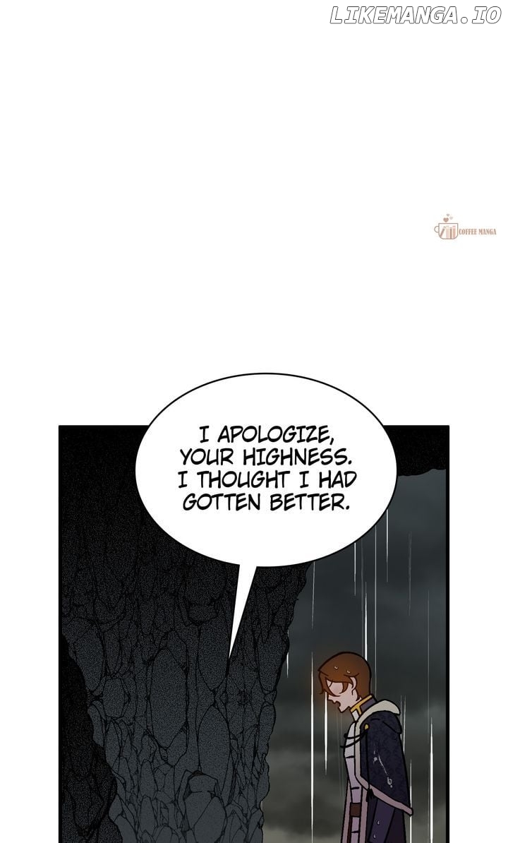 Read I’ll Save a Decent Family EN Manga Online