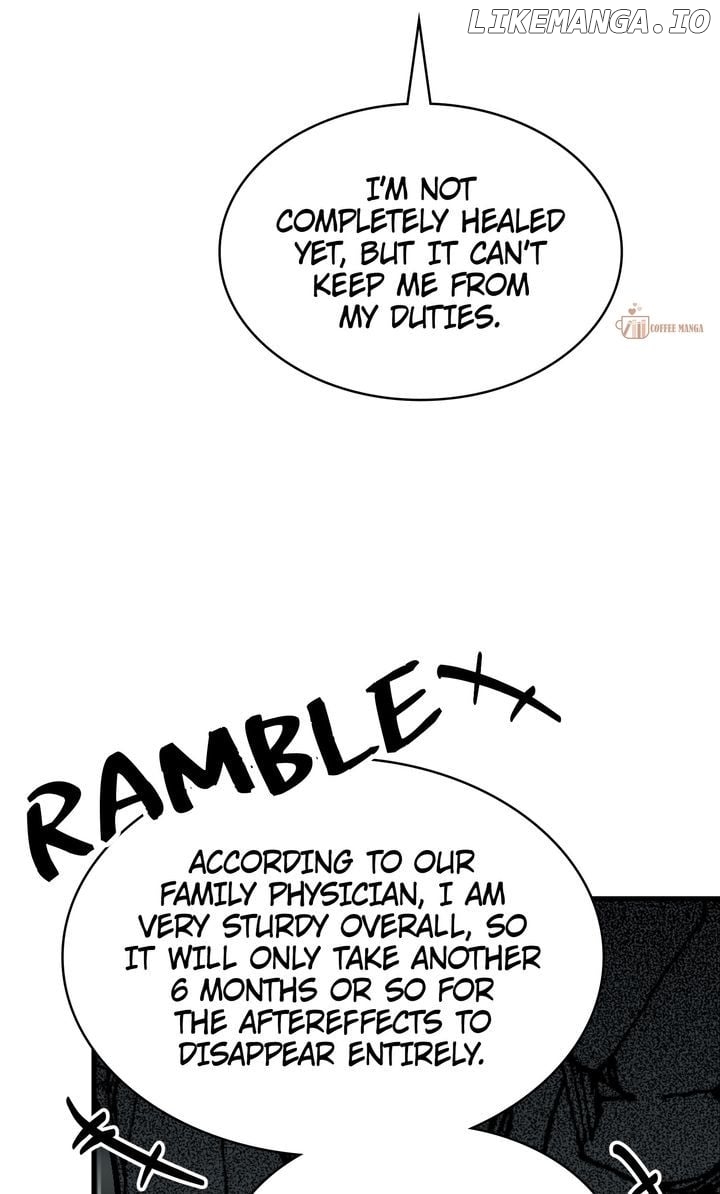 Read I’ll Save a Decent Family EN Manga Online