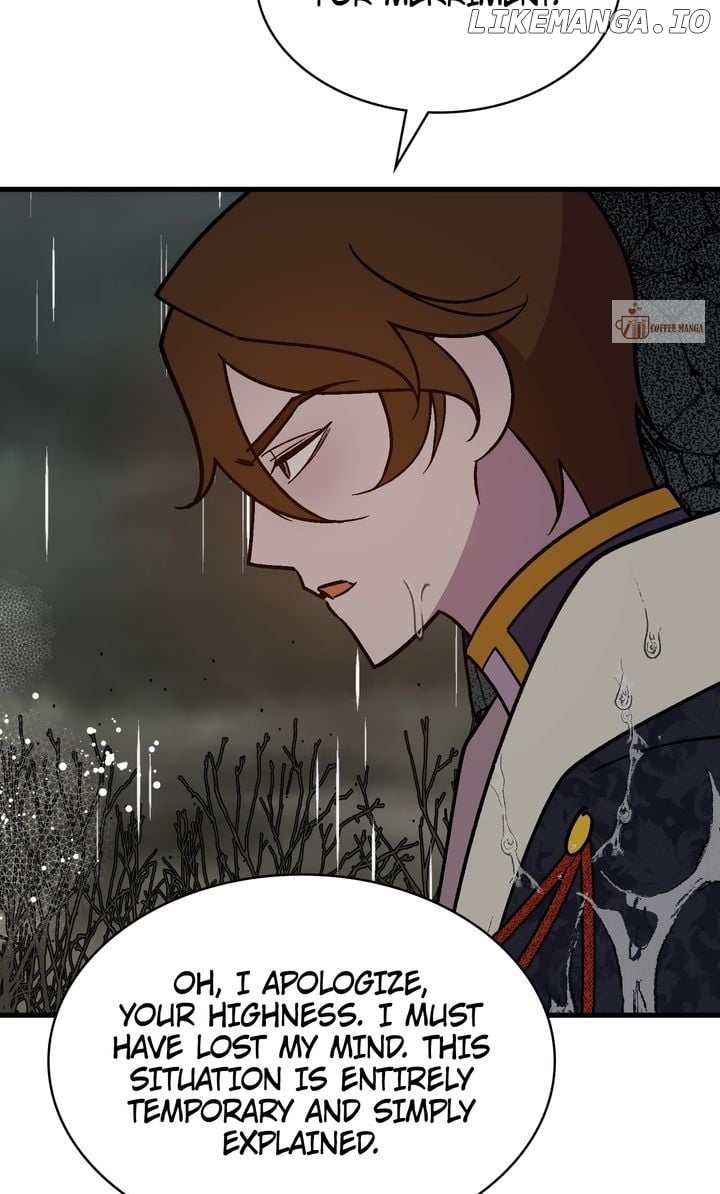 Read I’ll Save a Decent Family EN Manga Online