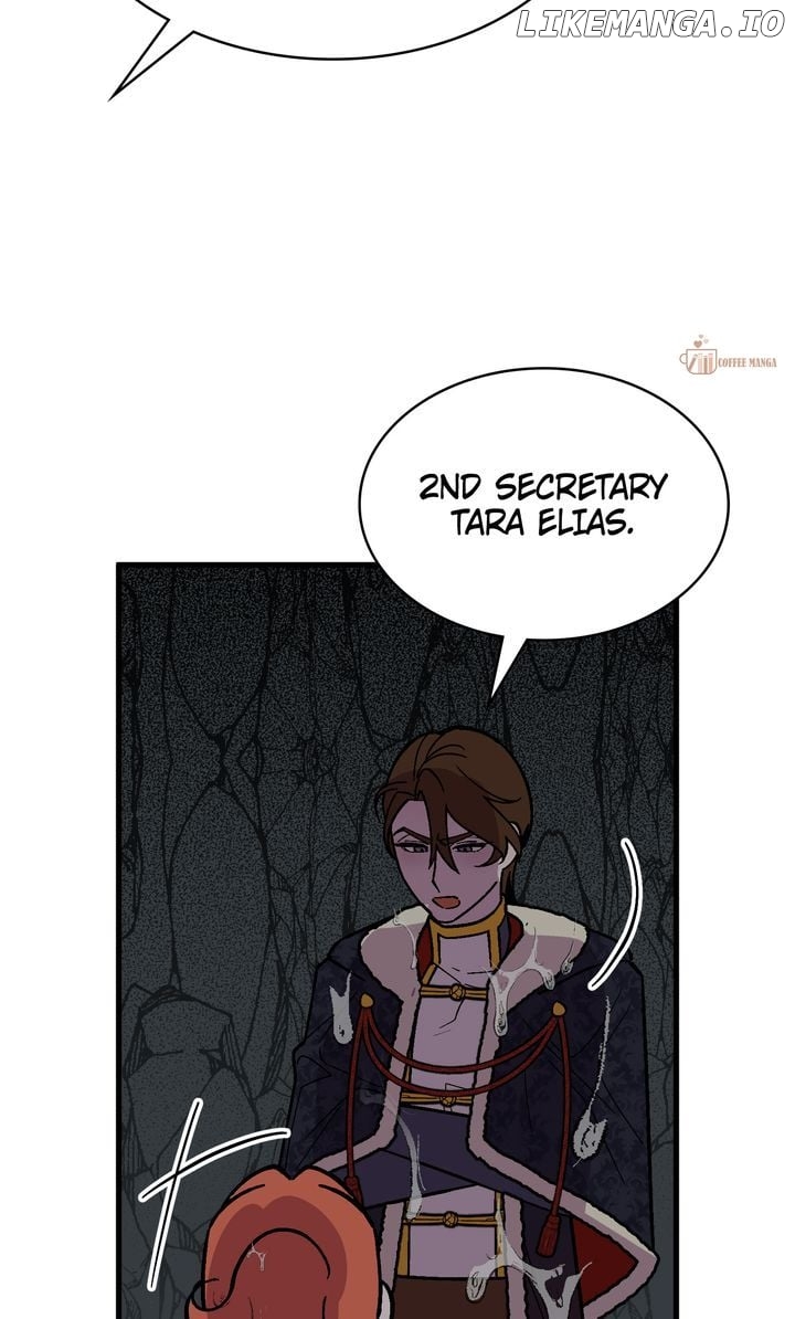 Read I’ll Save a Decent Family EN Manga Online