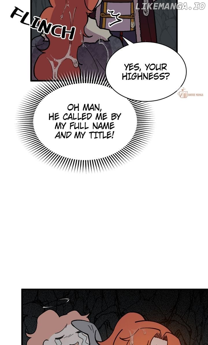 Read I’ll Save a Decent Family EN Manga Online