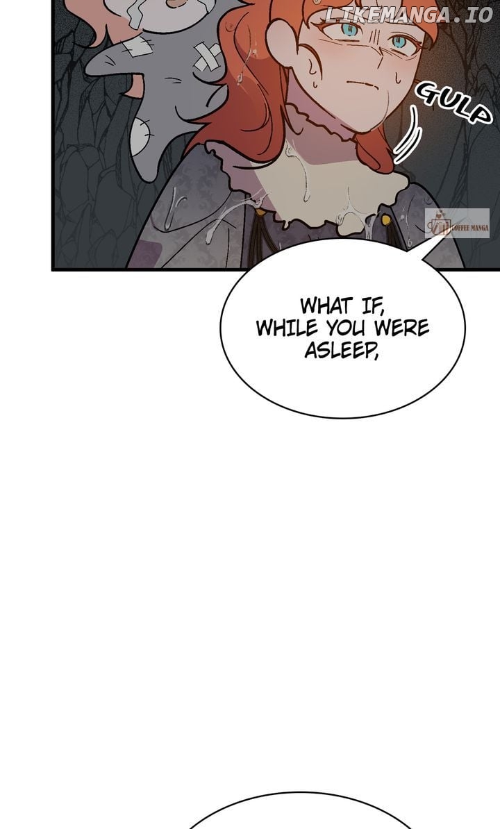 Read I’ll Save a Decent Family EN Manga Online