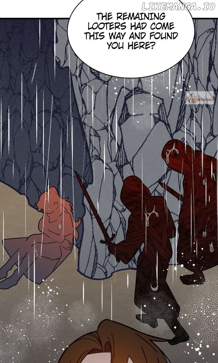 Read I’ll Save a Decent Family EN Manga Online