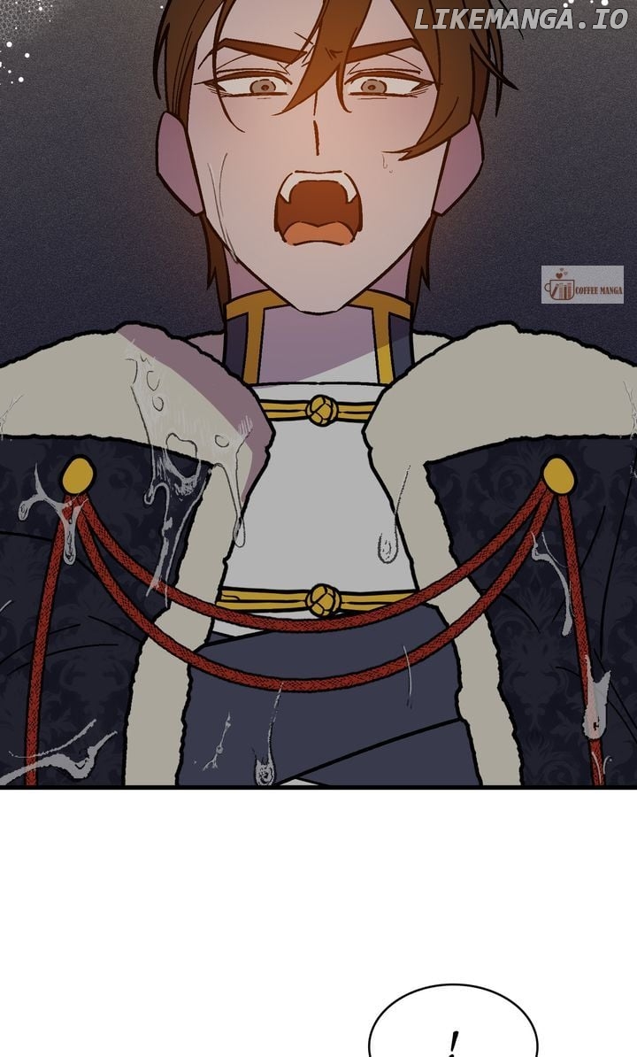Read I’ll Save a Decent Family EN Manga Online