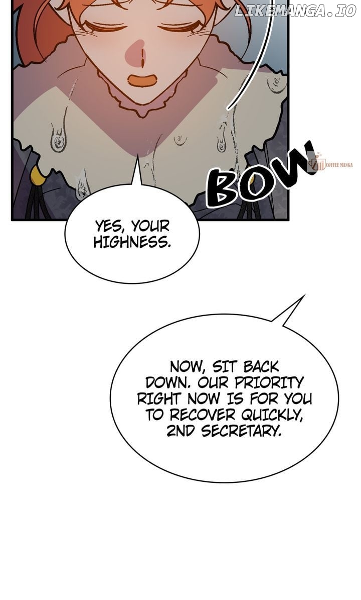 Read I’ll Save a Decent Family EN Manga Online