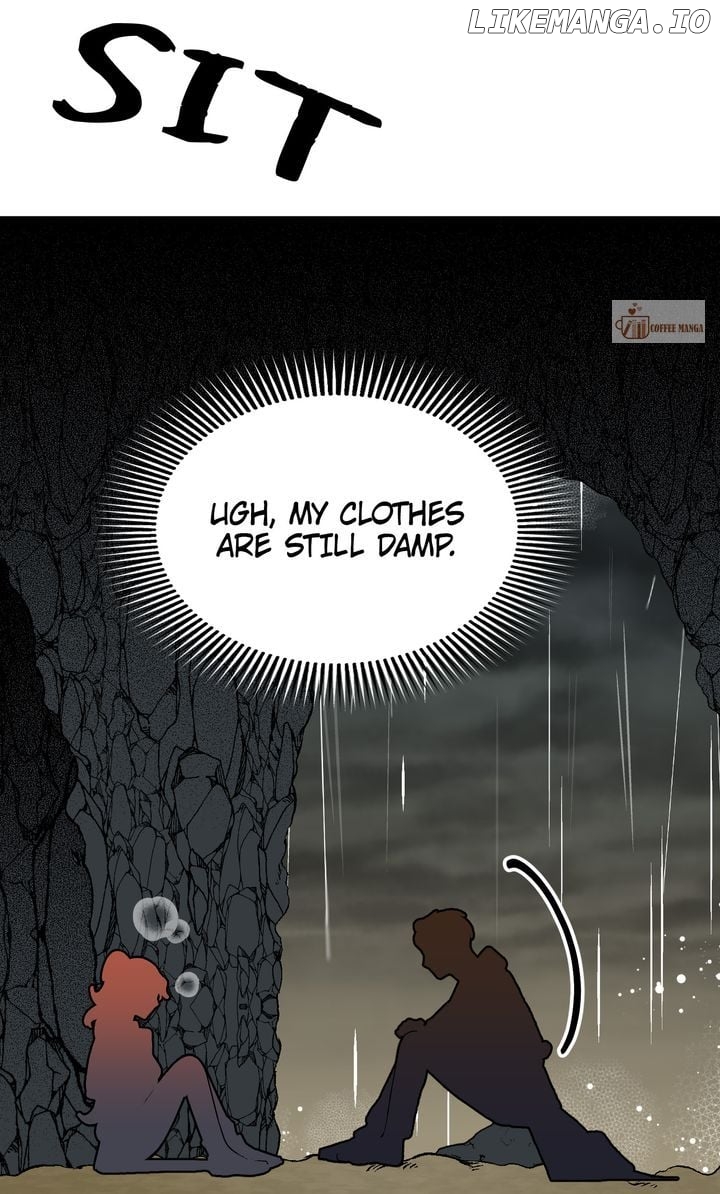 Read I’ll Save a Decent Family EN Manga Online