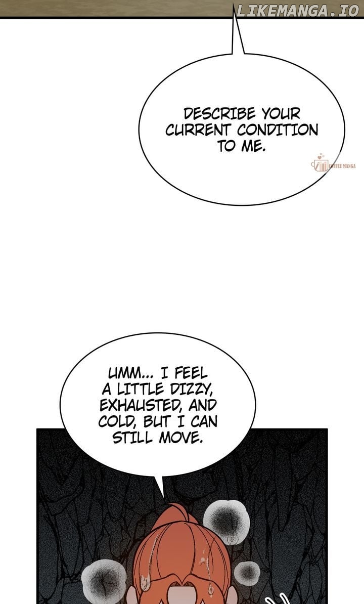 Read I’ll Save a Decent Family EN Manga Online
