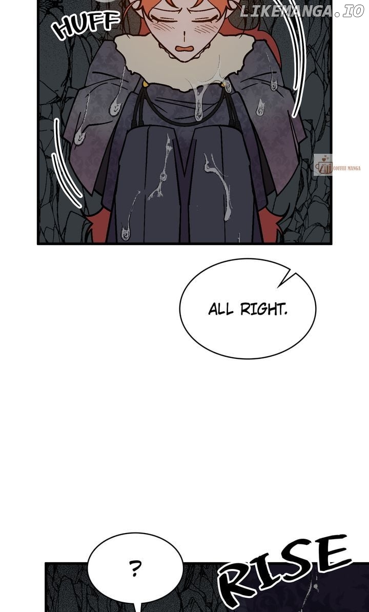 Read I’ll Save a Decent Family EN Manga Online