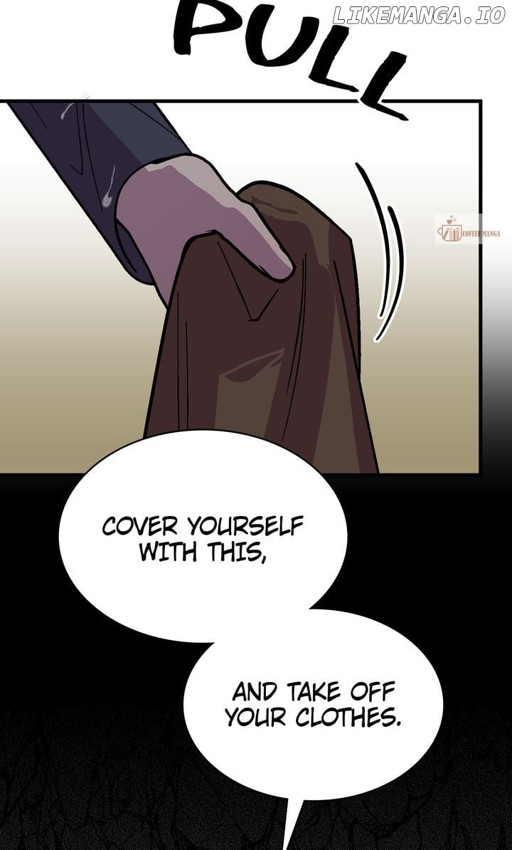 Read I’ll Save a Decent Family EN Manga Online