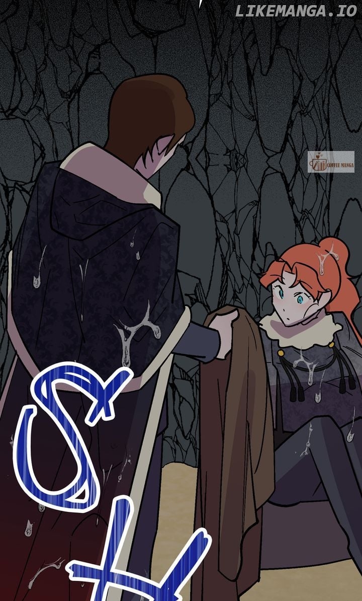 Read I’ll Save a Decent Family EN Manga Online