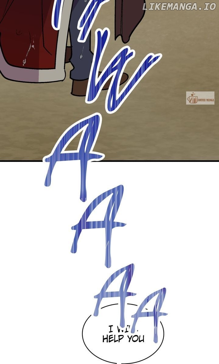 Read I’ll Save a Decent Family EN Manga Online