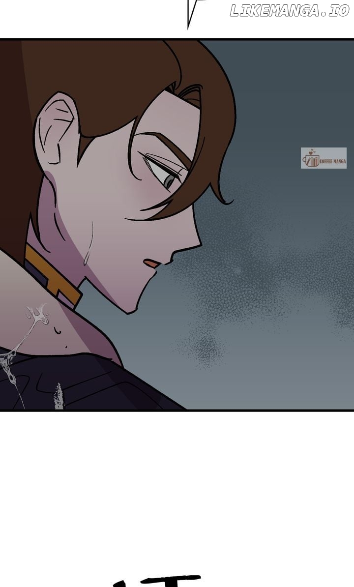 Read I’ll Save a Decent Family EN Manga Online