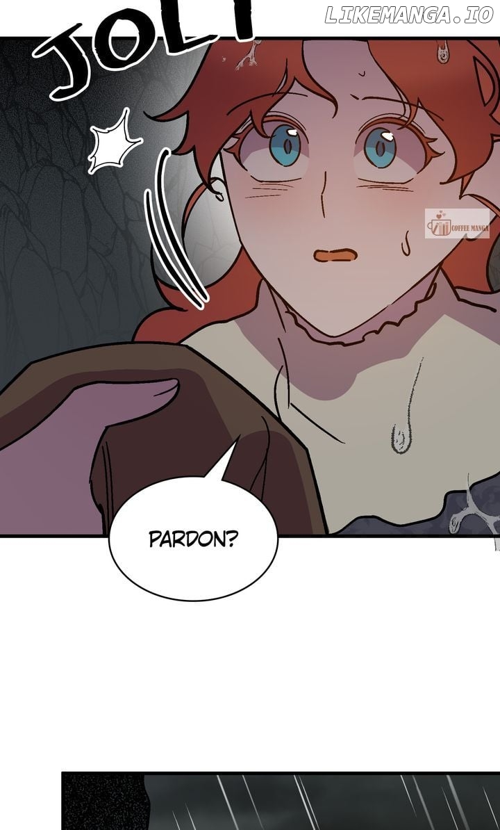Read I’ll Save a Decent Family EN Manga Online