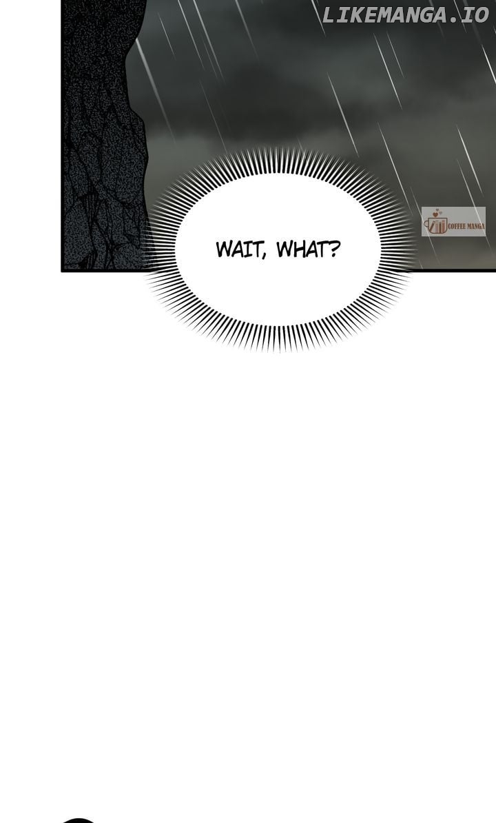 Read I’ll Save a Decent Family EN Manga Online