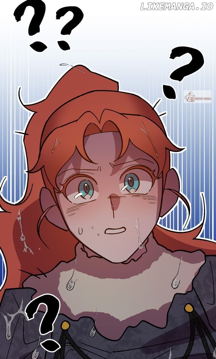 Read I’ll Save a Decent Family EN Manga Online