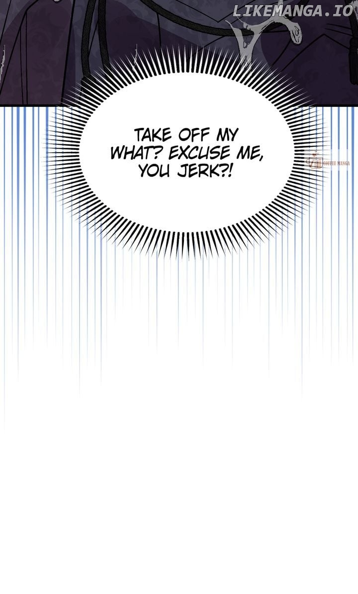 Read I’ll Save a Decent Family EN Manga Online