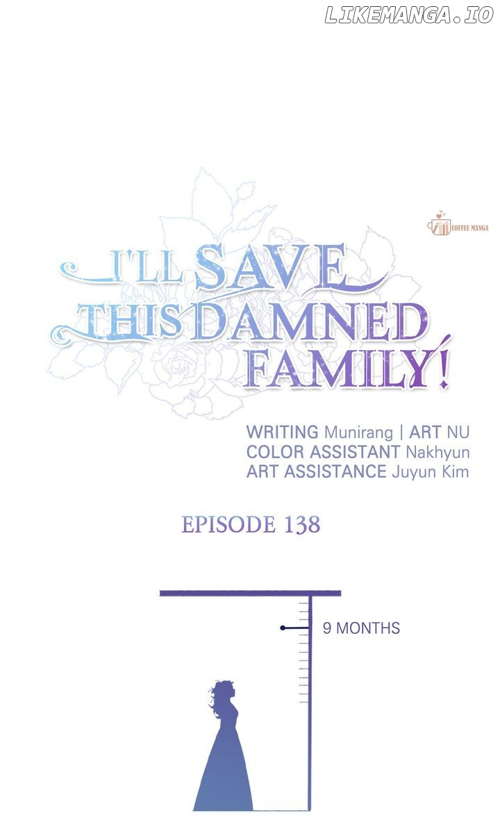 Read I’ll Save a Decent Family EN Manga Online