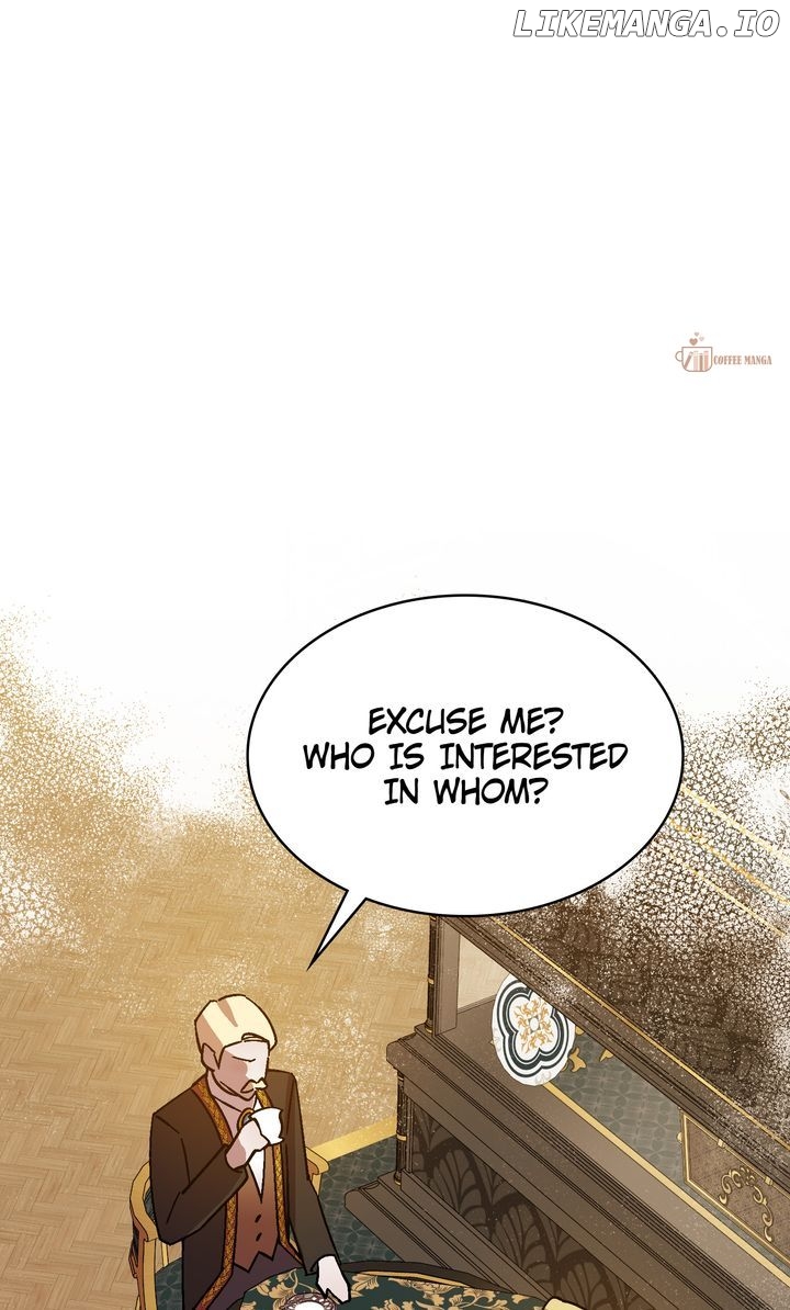 Read I’ll Save a Decent Family EN Manga Online