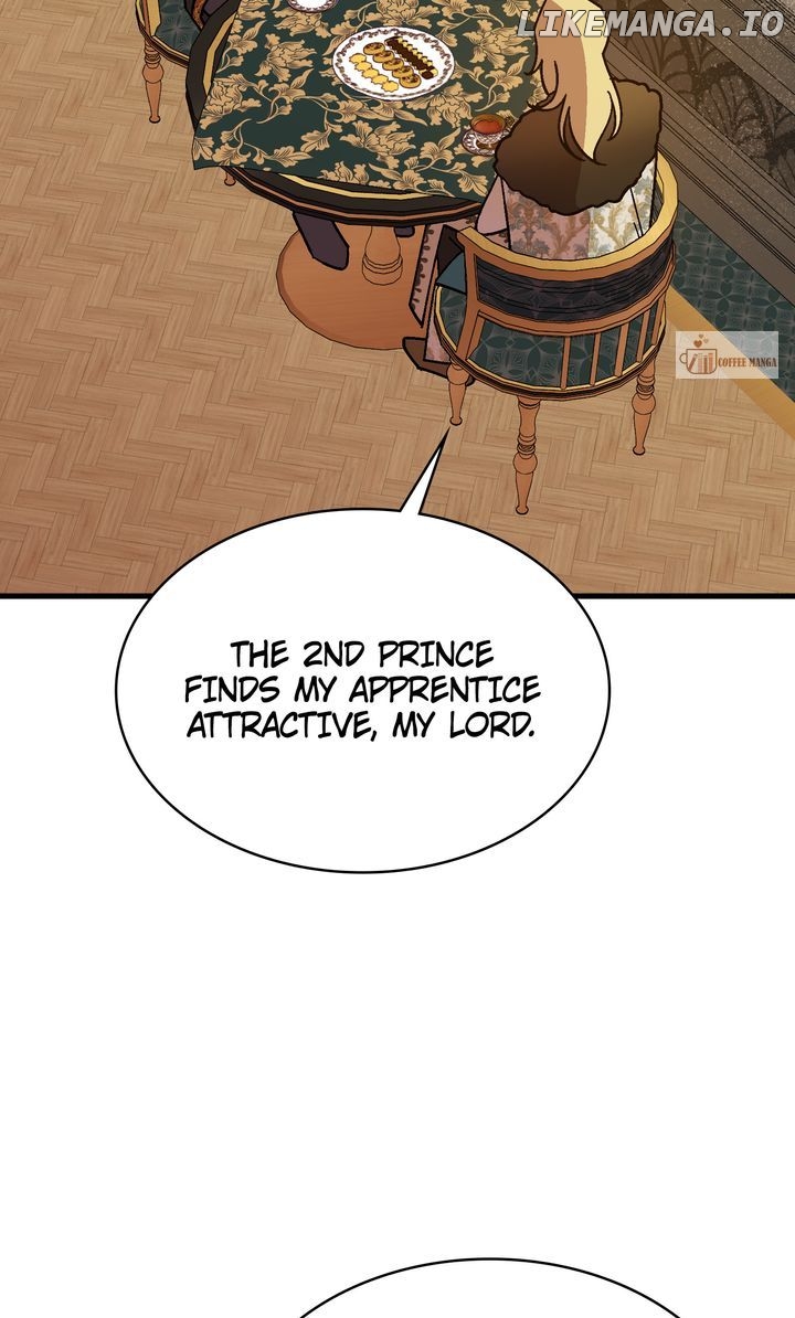 Read I’ll Save a Decent Family EN Manga Online