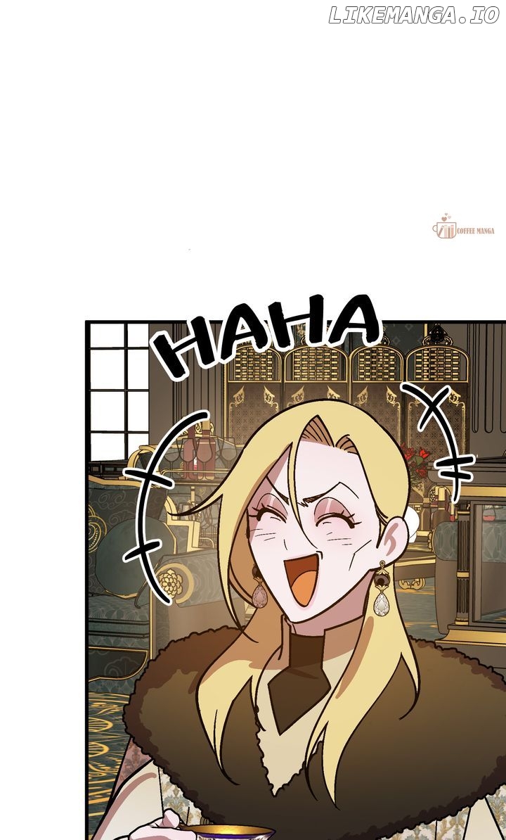 Read I’ll Save a Decent Family EN Manga Online