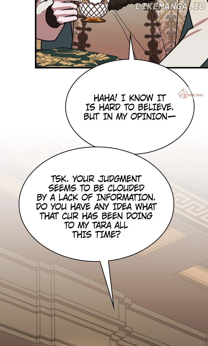 Read I’ll Save a Decent Family EN Manga Online