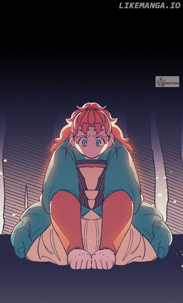 Read I’ll Save a Decent Family EN Manga Online