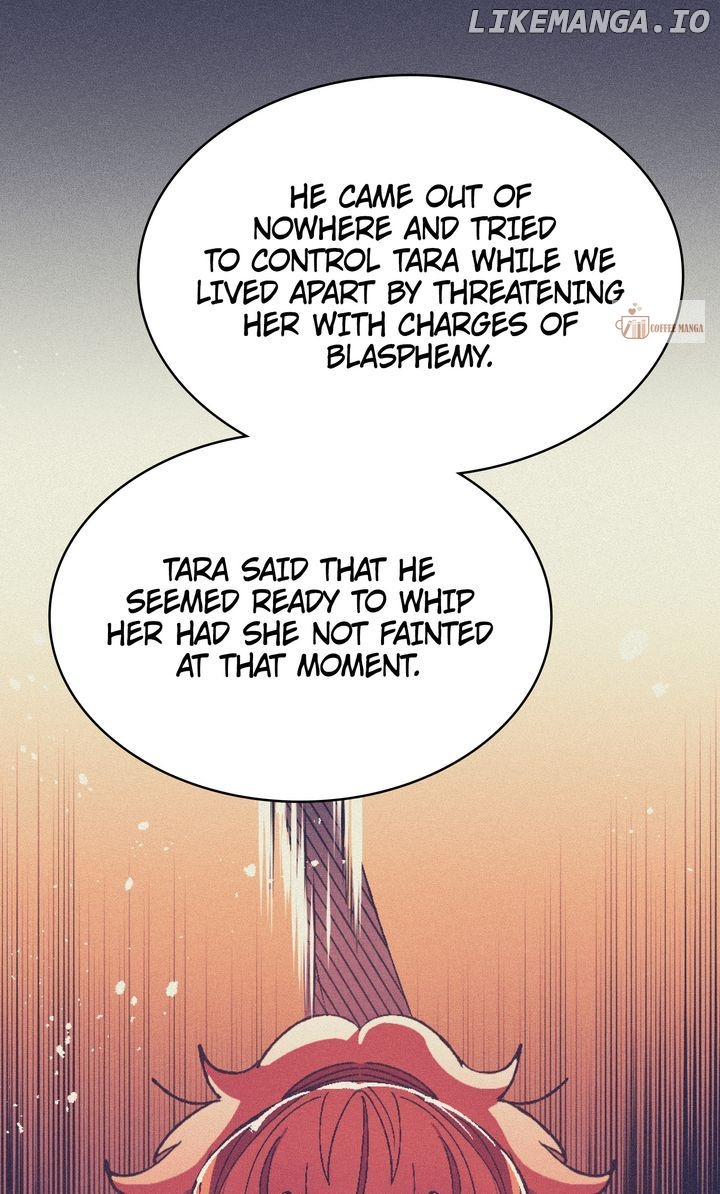 Read I’ll Save a Decent Family EN Manga Online