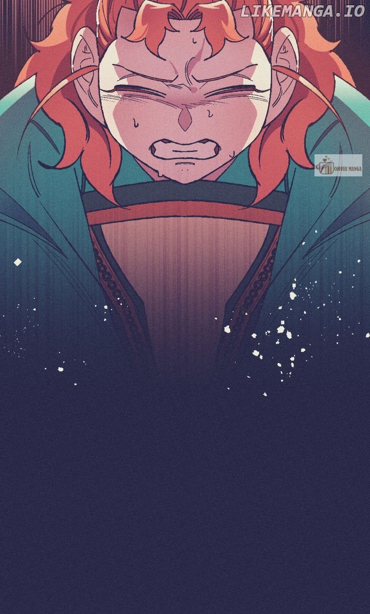 Read I’ll Save a Decent Family EN Manga Online