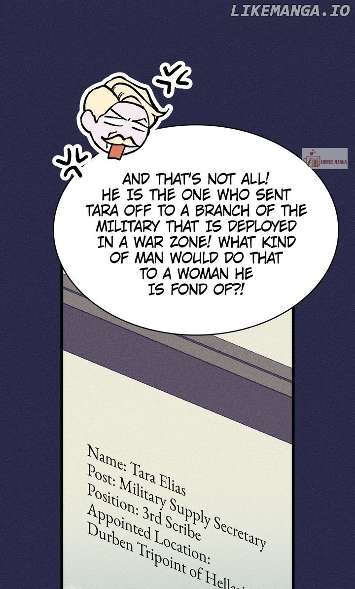 Read I’ll Save a Decent Family EN Manga Online