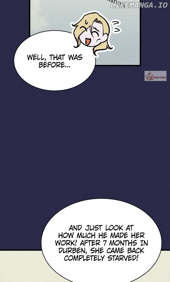 Read I’ll Save a Decent Family EN Manga Online