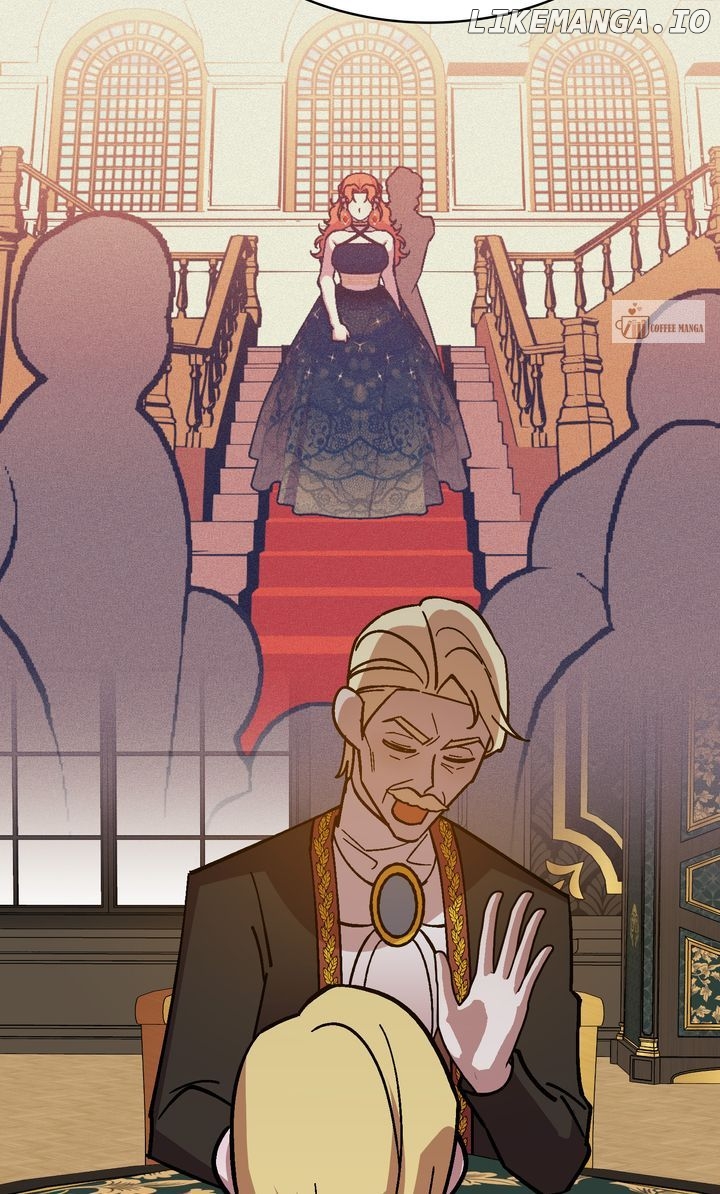 Read I’ll Save a Decent Family EN Manga Online