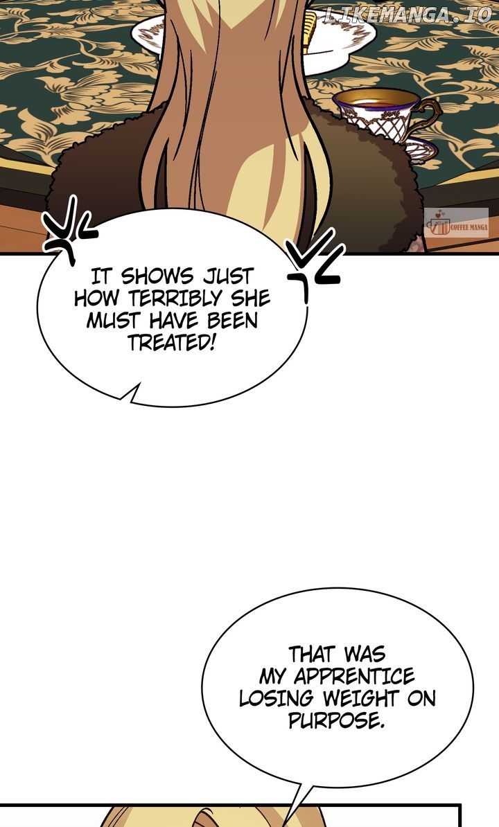 Read I’ll Save a Decent Family EN Manga Online