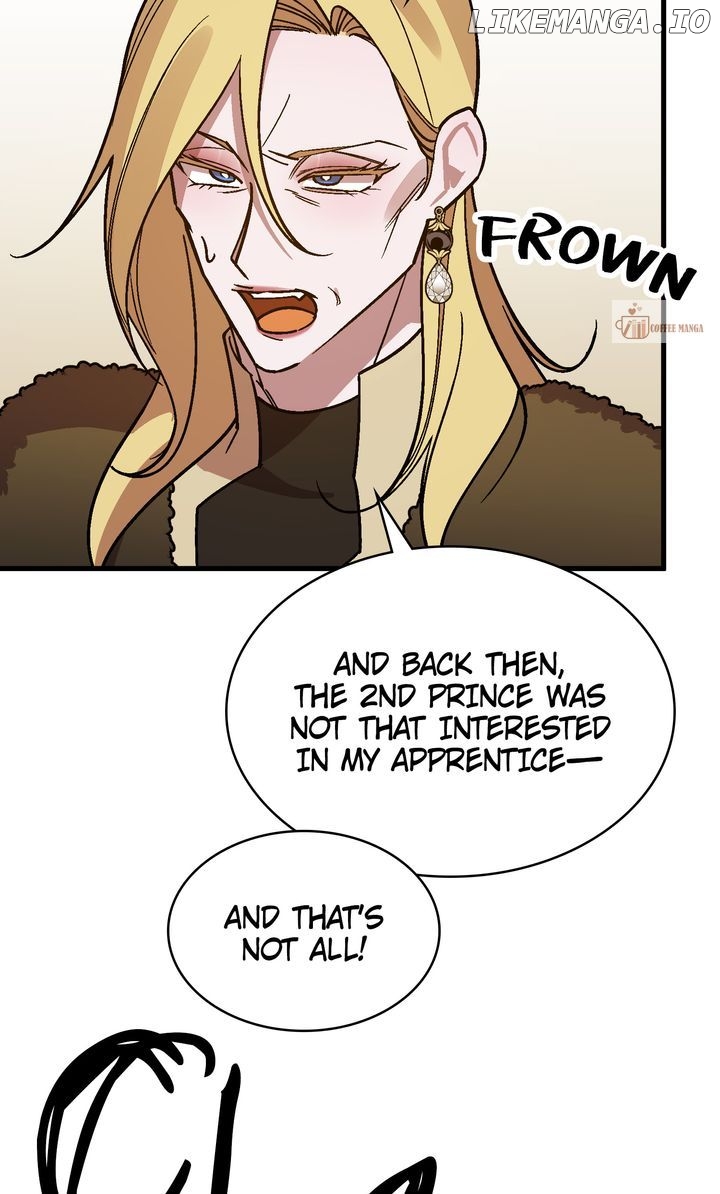 Read I’ll Save a Decent Family EN Manga Online