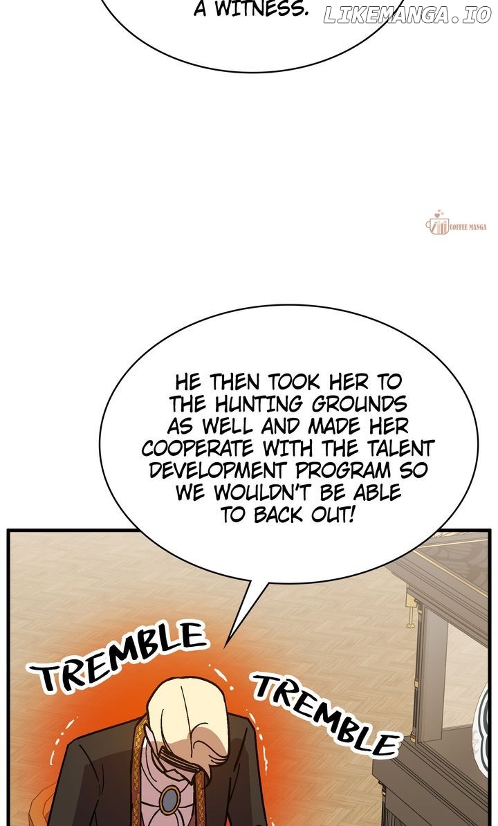 Read I’ll Save a Decent Family EN Manga Online