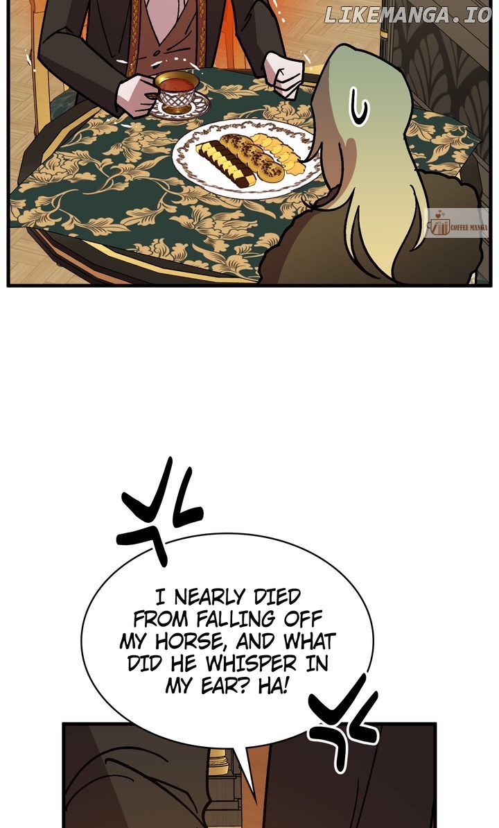 Read I’ll Save a Decent Family EN Manga Online