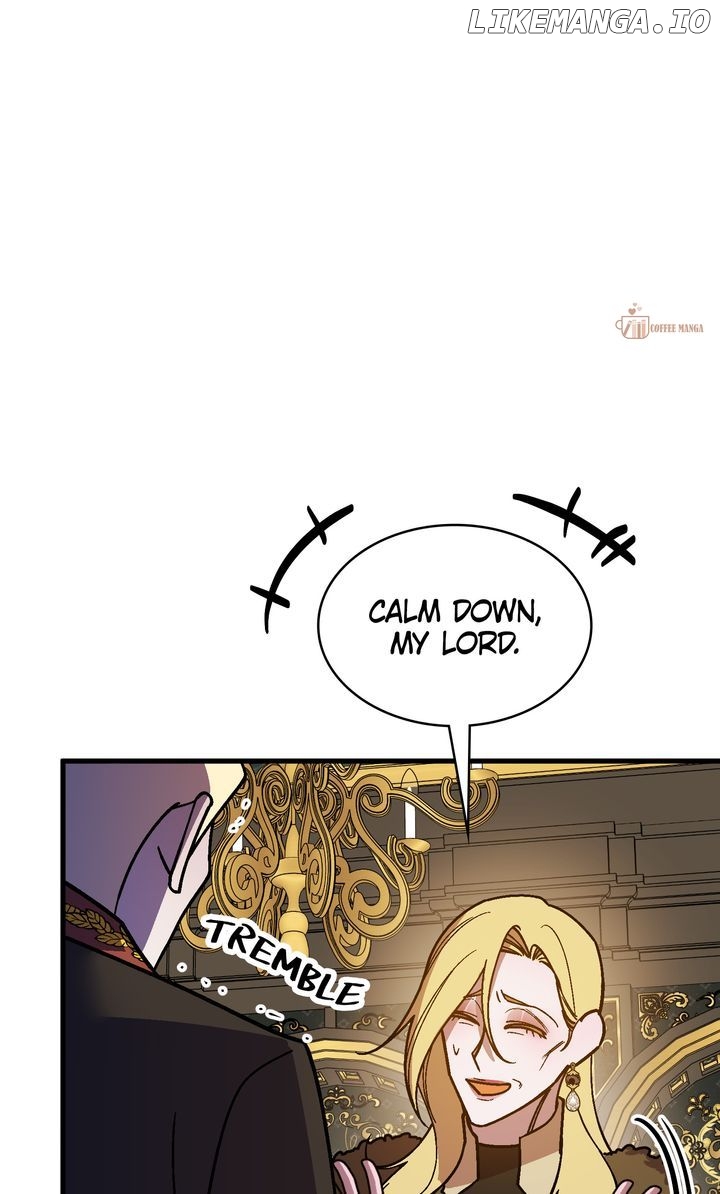 Read I’ll Save a Decent Family EN Manga Online