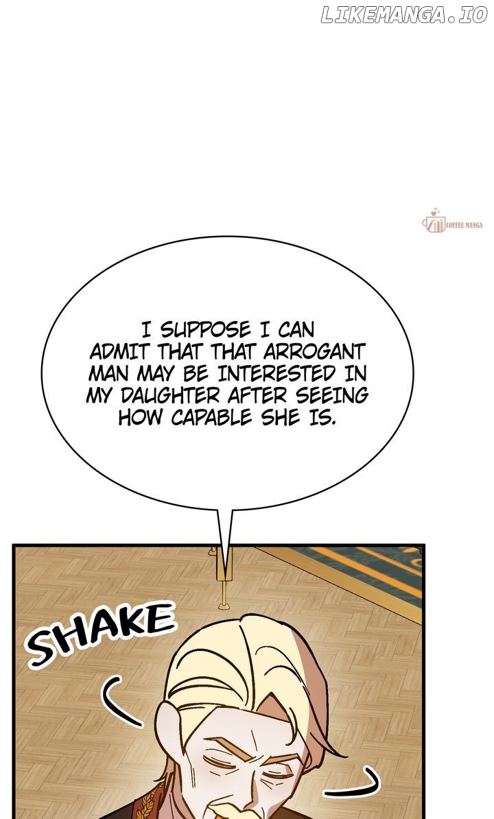 Read I’ll Save a Decent Family EN Manga Online
