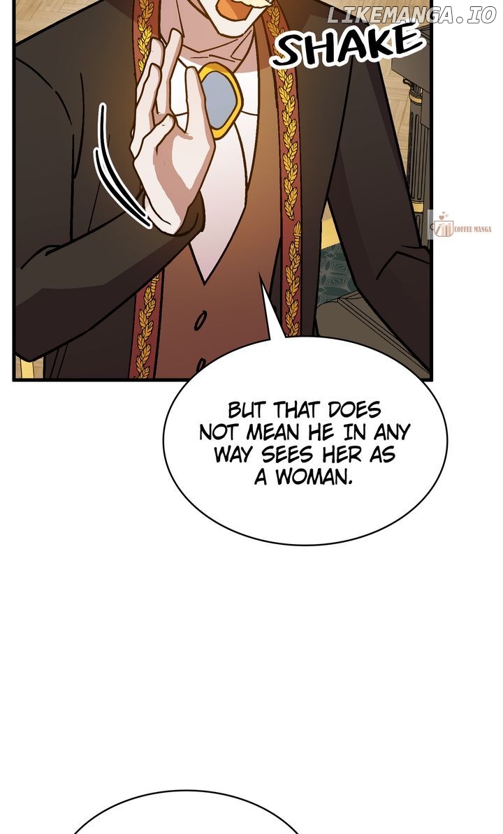 Read I’ll Save a Decent Family EN Manga Online