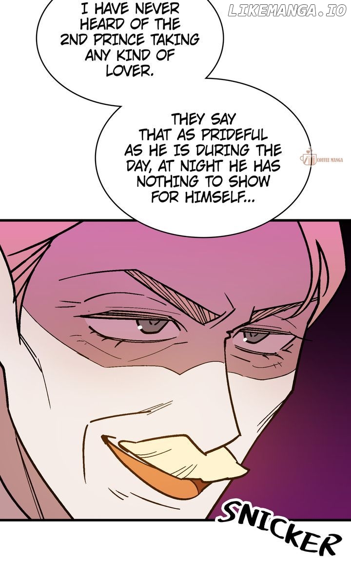 Read I’ll Save a Decent Family EN Manga Online