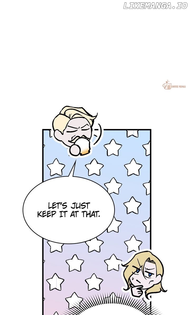 Read I’ll Save a Decent Family EN Manga Online