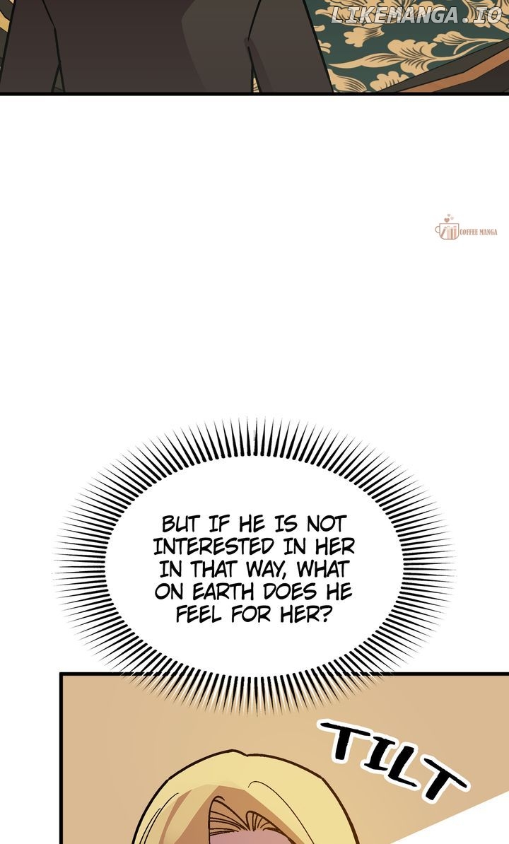 Read I’ll Save a Decent Family EN Manga Online