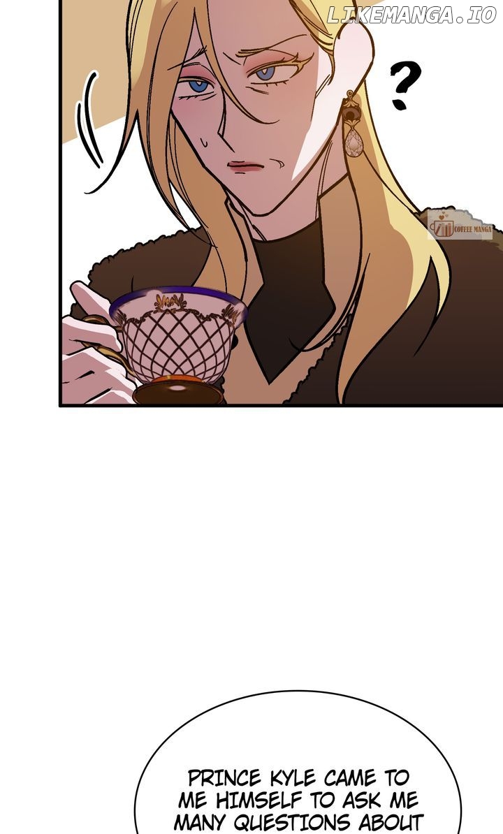Read I’ll Save a Decent Family EN Manga Online