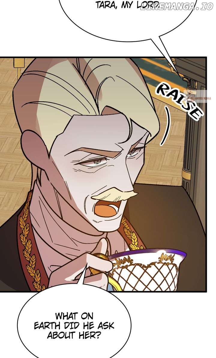 Read I’ll Save a Decent Family EN Manga Online