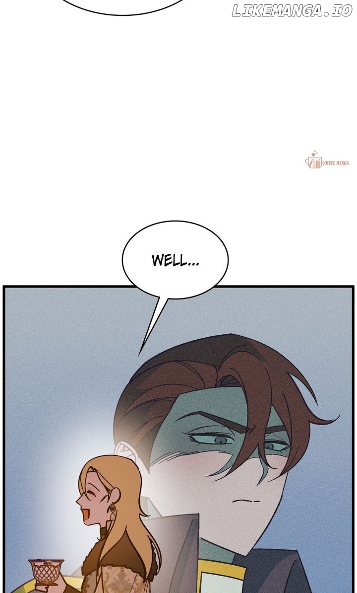 Read I’ll Save a Decent Family EN Manga Online